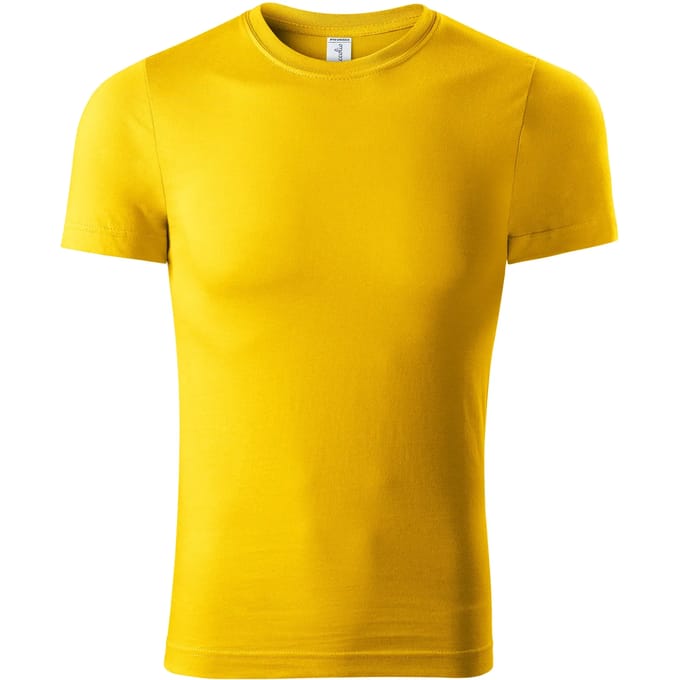 T-shirt Piccolio Peak P74