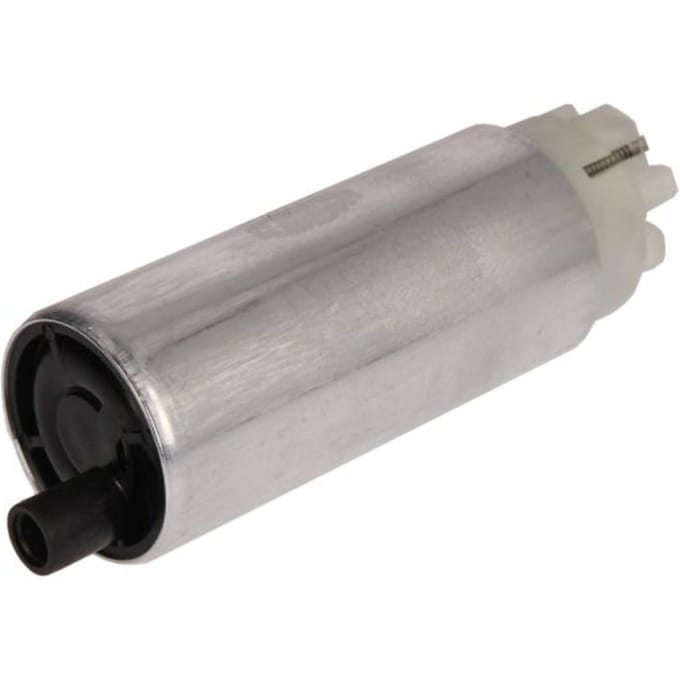Brandstofpomp MAGNETI MARELLI 313011300052