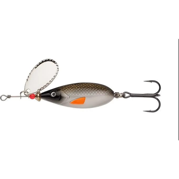 Lok Abu Garcia Droppen Maxi 9g