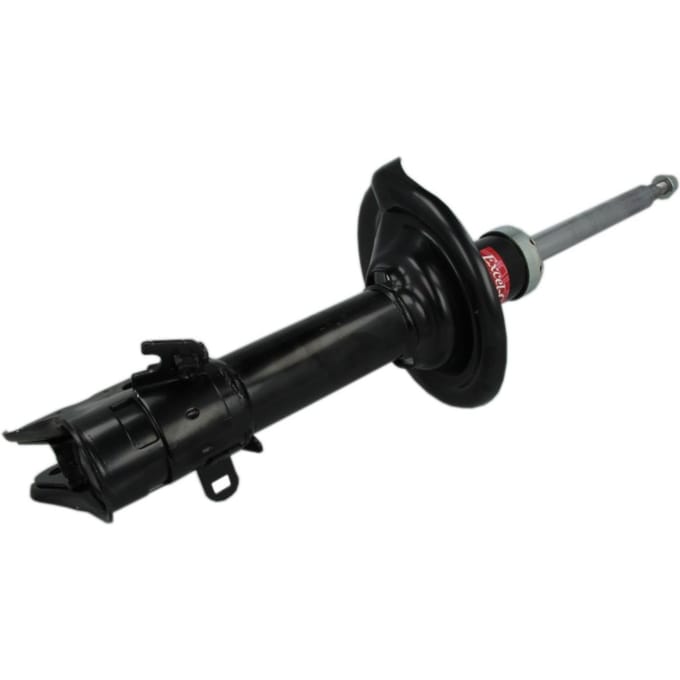 Schokdemper KYB Excel-G 339239 links