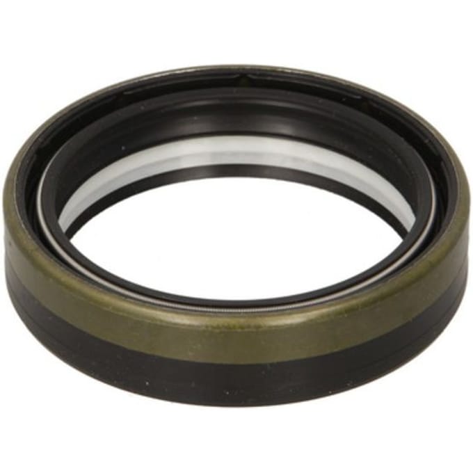 Corteco Keerring NBR Combi S 60x75x17,5/18,5mm