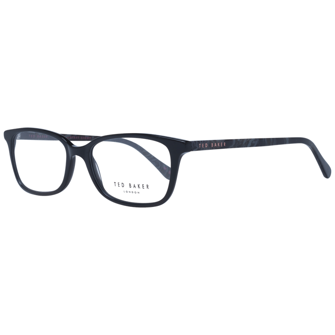Ted Baker Brillenframe TB9162 001 52