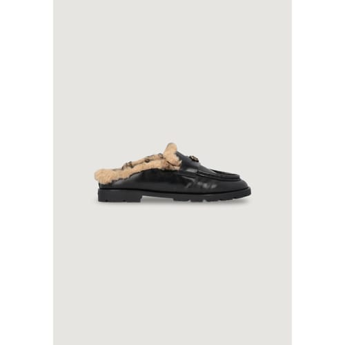 Slippers Pinko NORA 09 SD0683P186
