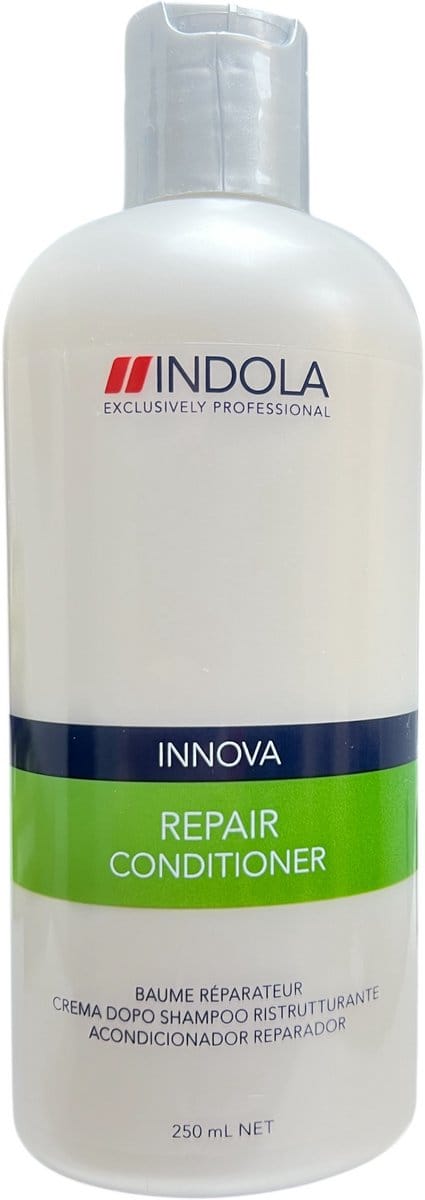Indola Innova Repair Conditioner