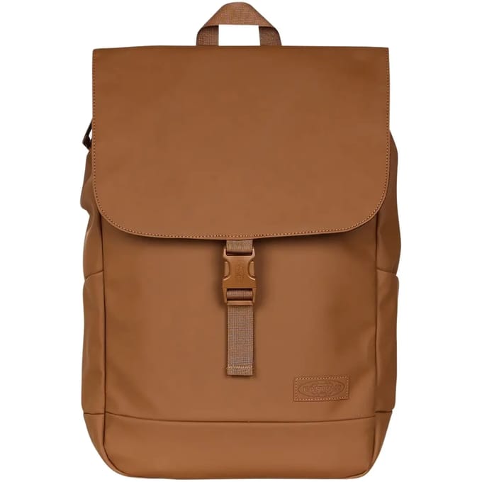 Rugzak Eastpak Yarin