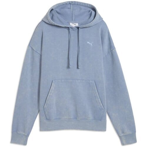 Capuchon sweaters Puma -