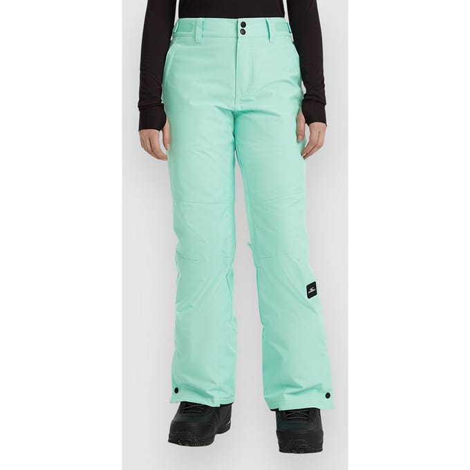 O'Neill Fwc'Cruz Slim Broek blauw