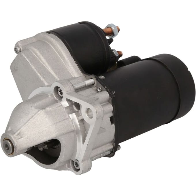 Starter MAGNETI MARELLI 943201621010