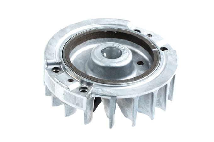 Husqvarna vliegwiel 550xpg 545g m2