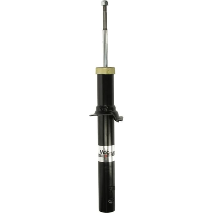 Schokdemper MAGNUM TECHNOLOGY AG4038MT