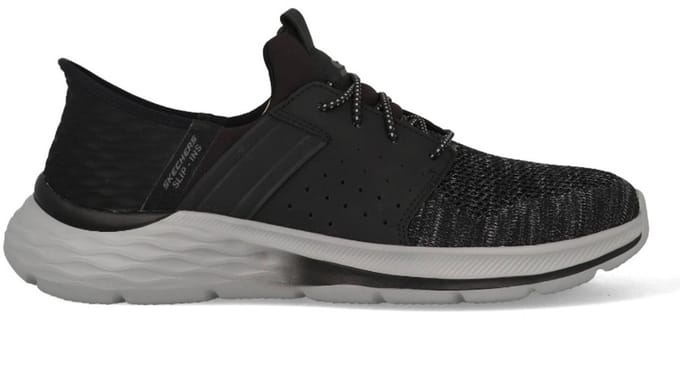 Sneakers Mannen - Maat 45