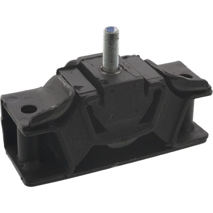 Motorsteun FEBI BILSTEIN 14193 links