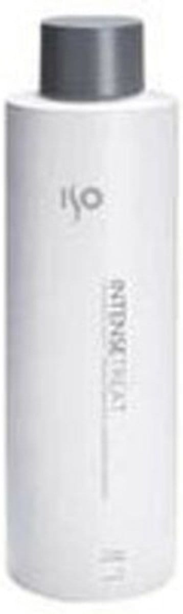 ISO - Intense Treat - 1000ml