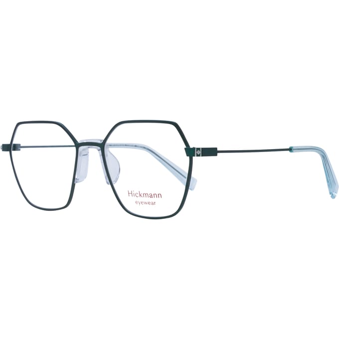Ana Hickmann Brilframe HI1226T 12A 53