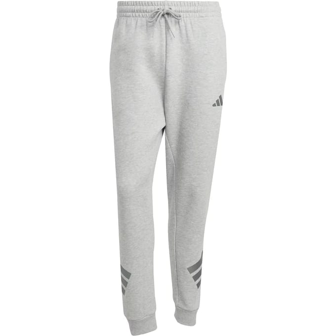 Jogging adidas 3-Stripes