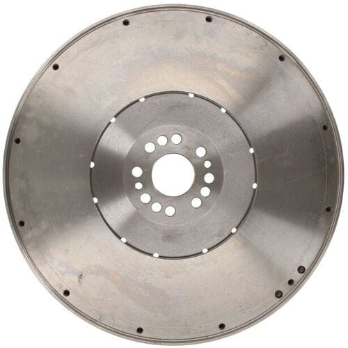 Vliegwiel DT Spare Parts 1.10738