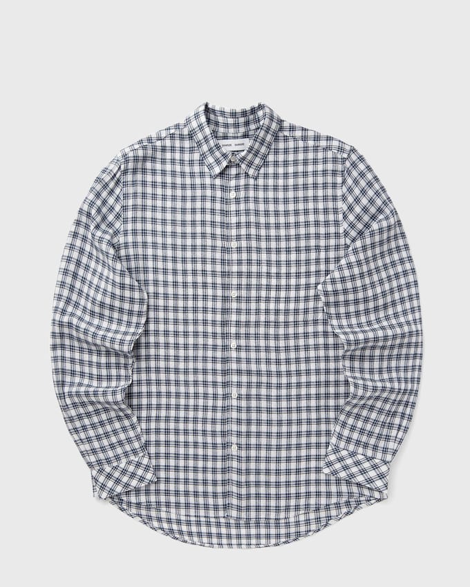 SARYAN J SHIRT 15566
