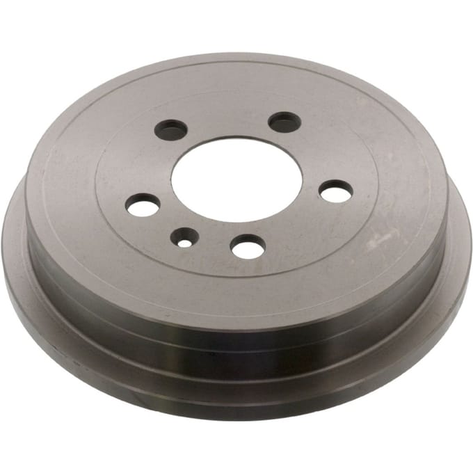 Remtrommel FEBI BILSTEIN 24034