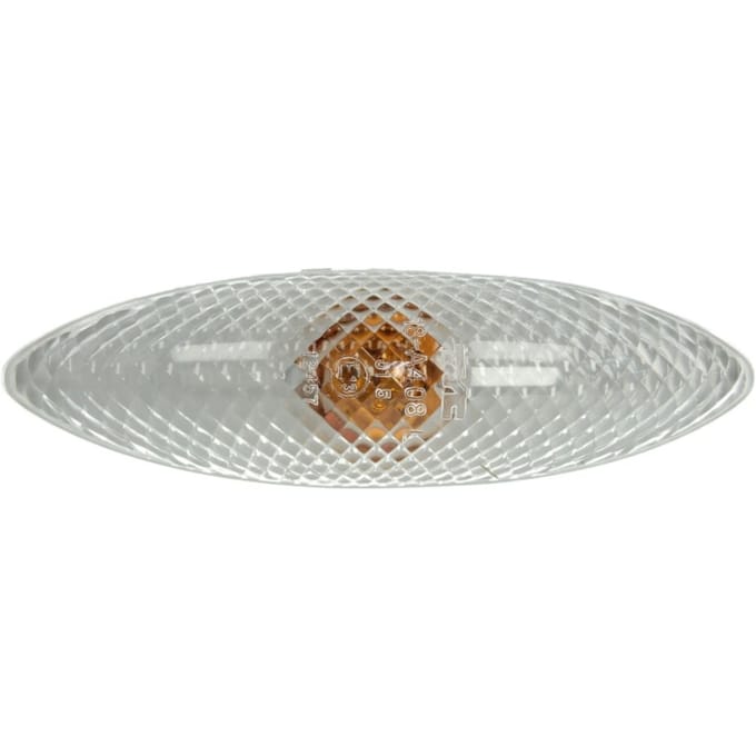 Richtingaanwijzer TYC 18-0408-00-2 links