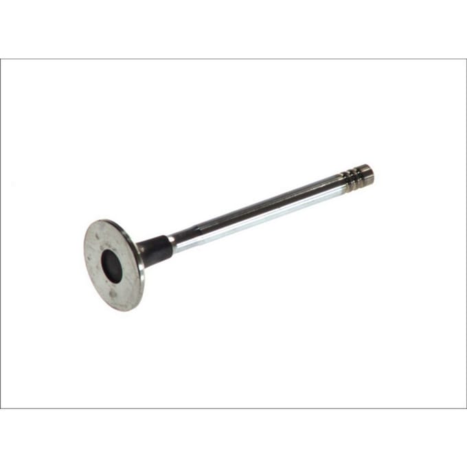 Uitlaatklep FRECCIA R6180/RCR