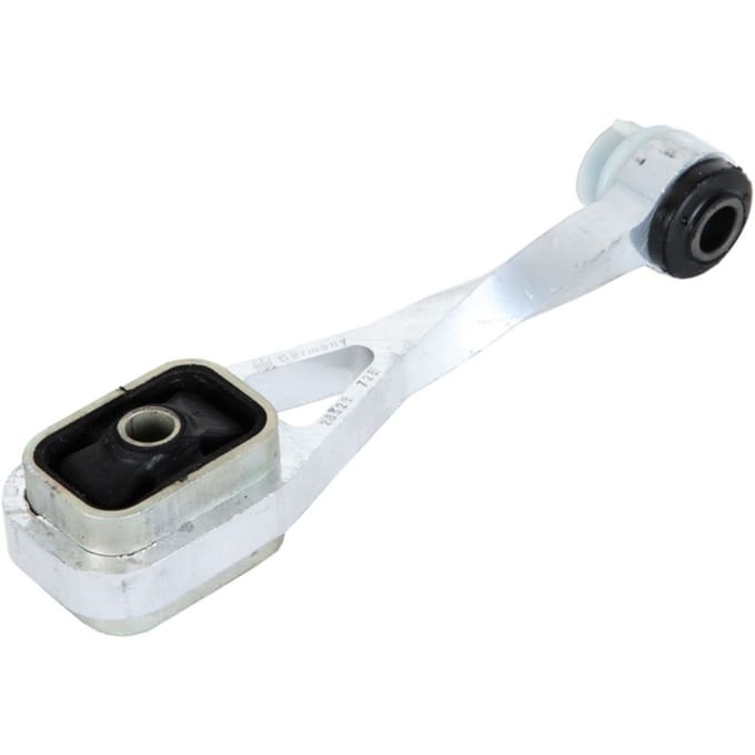 Lager, motor FEBI BILSTEIN 28528