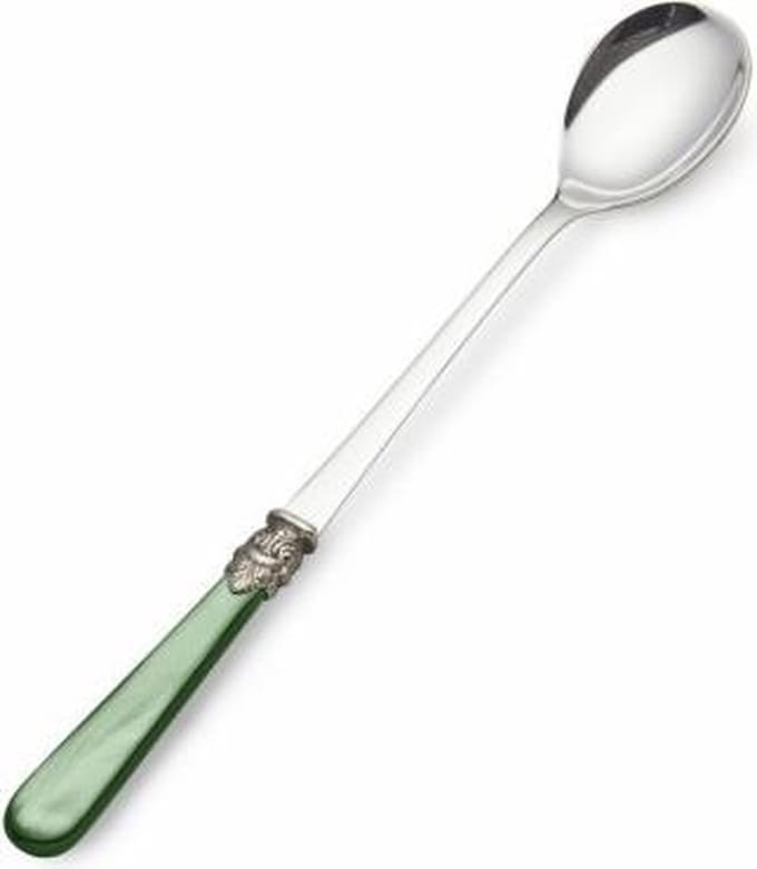 SORBETLEPEL NAPOLEON GROEN