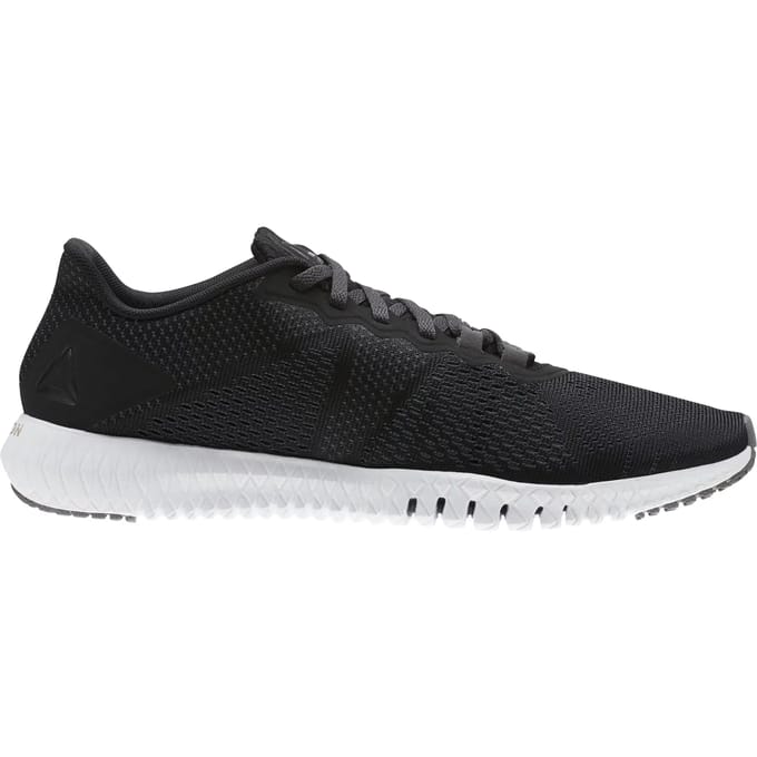Schoenen Reebok Flexagon