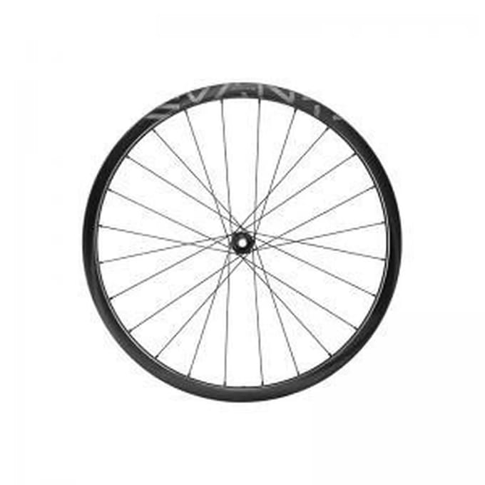 Achterwiel levante disque tublesse Campagnolo 30 2Wf Xdr