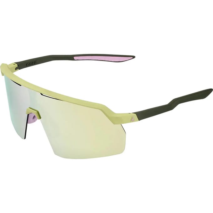 Sportbril Cairn Core Pure