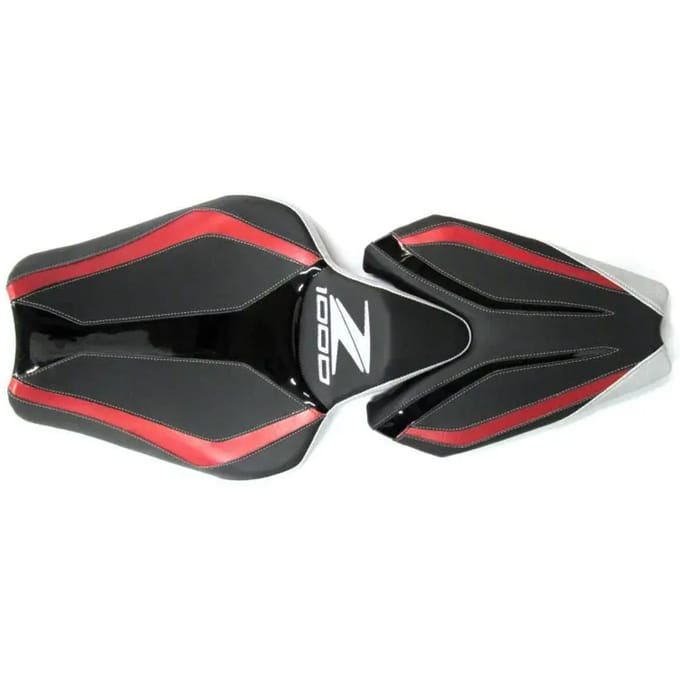 Motorzadelhoes Bagster z 1000