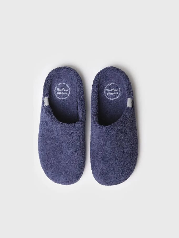 Herenslippers | NAI-AR