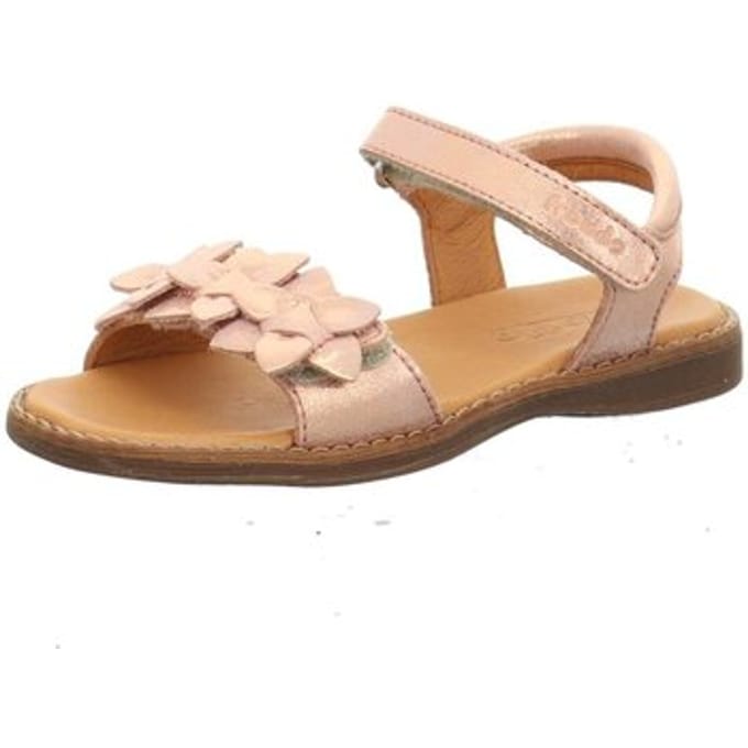 Sandalen Froddo -