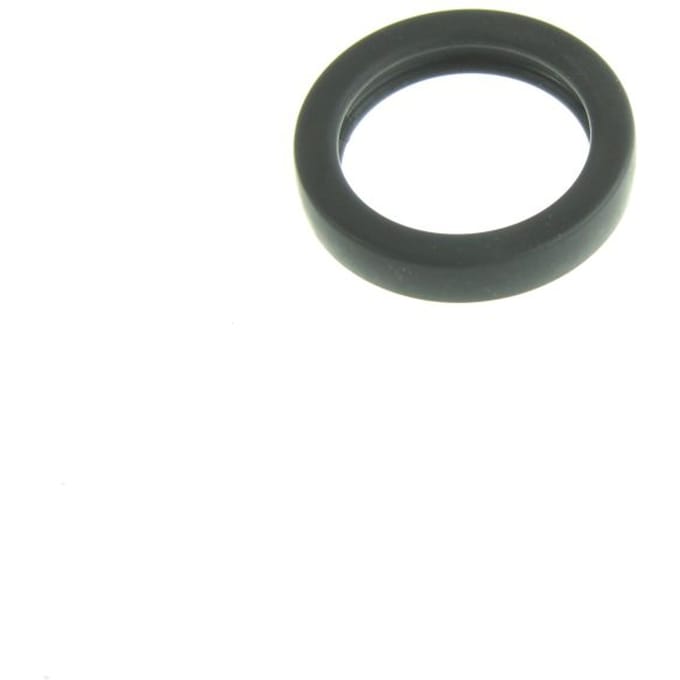 Pakking, turbolader ELRING 599.247