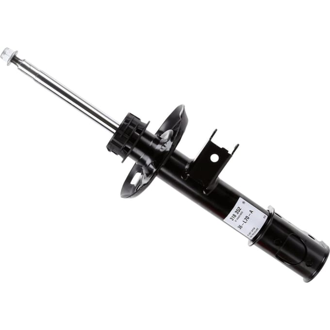 Schokdemper SACHS 318 352