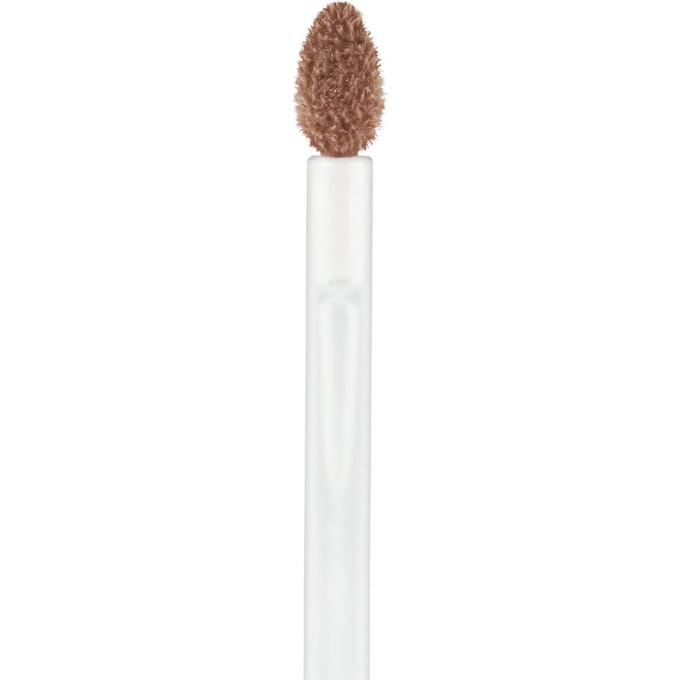Lipgloss Essence Extreme Glans Volume Lipgloss