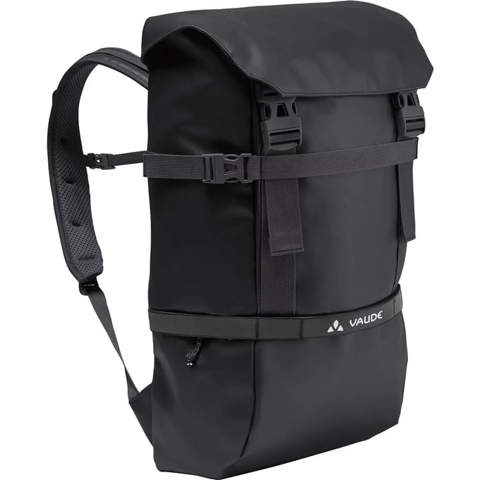 VAUDE Mineo Backpack 30, Unisex, Rugzak