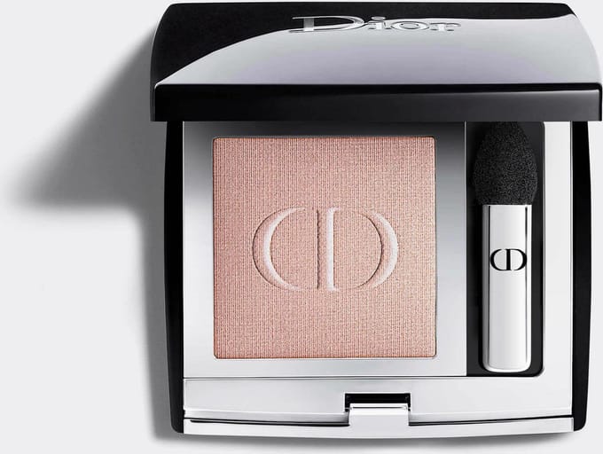 Dior Couleur Couture Mono 619