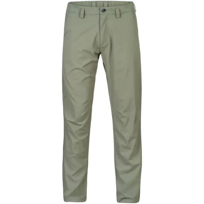 Broek Hannah Weid