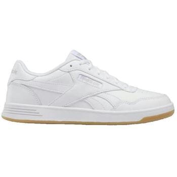 Reebok Court Advantage Sneakers Dames