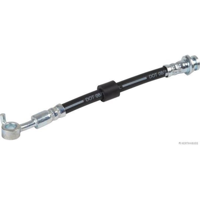 Herth+Buss Elparts Remleiding HERTH+BUSS JAKOPARTS J3701237