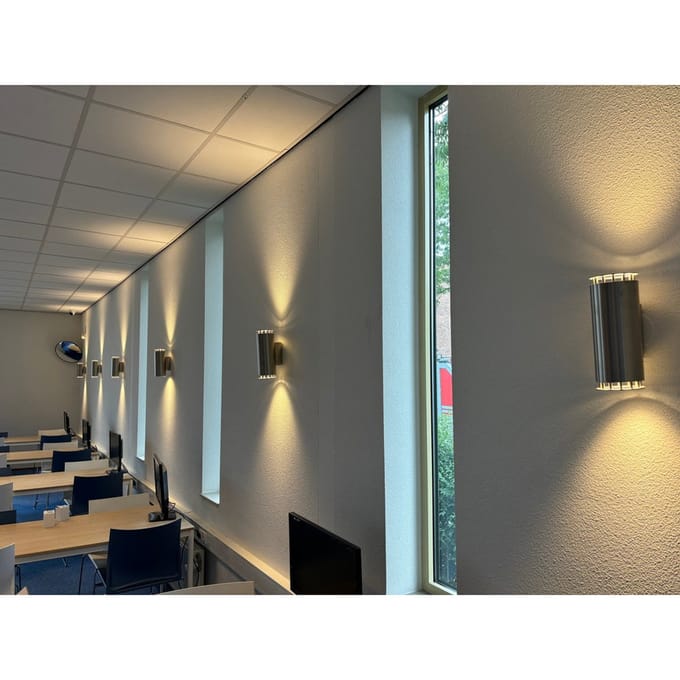 Bailey Led Par20 E27 Dimbare Spot 7W Ip65 - 145513