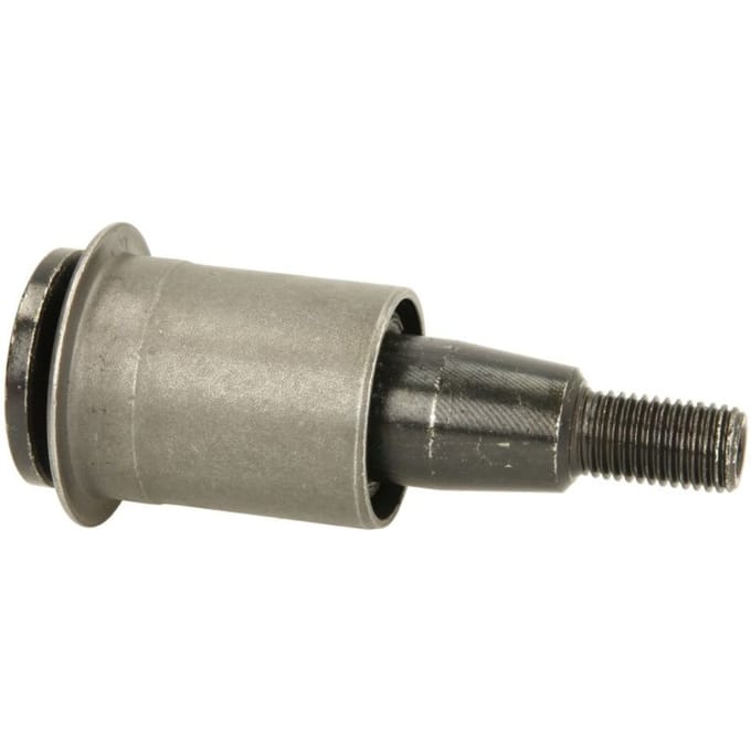 Voorste draagarm silentblock MOOG AMGK200270