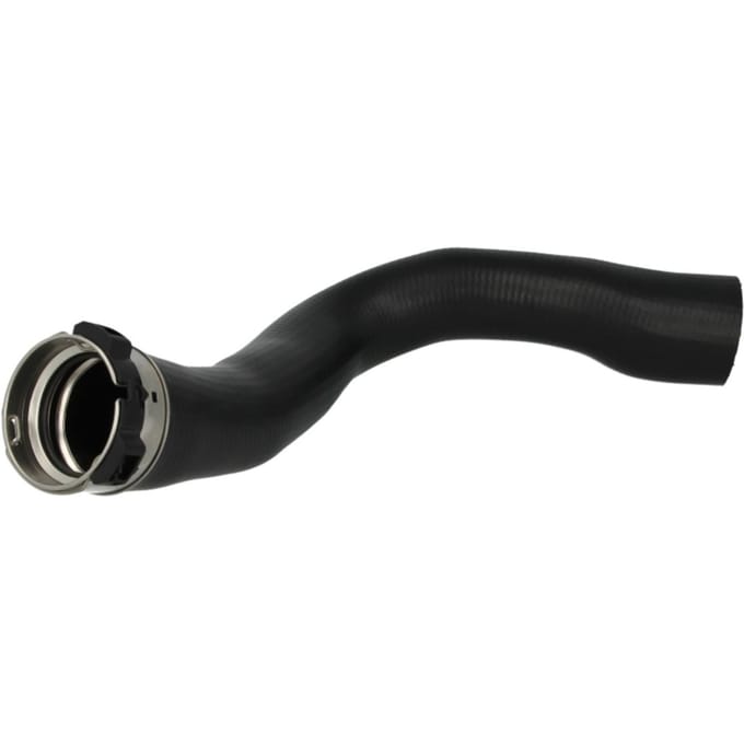 Slang, luchtRadiator THERMOTEC DCX032TT