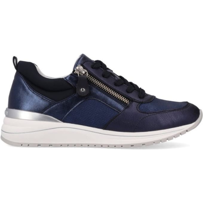 Remonte Veterschoenen