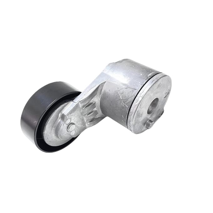 68027611AB Riemspanner Montage Fit voor Jeep Wrangler JK 07-18 2.8CRD