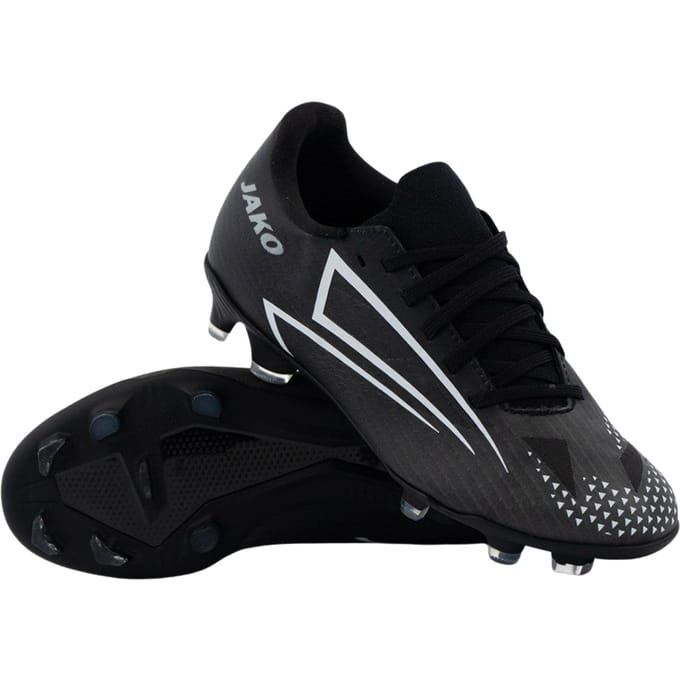 Jako RS89 Academy Voetbalschoenen Junior