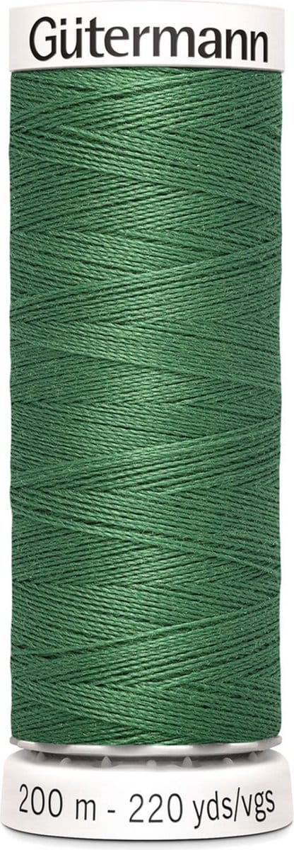 Gutermann Polyester Naaigaren 200meter-931
