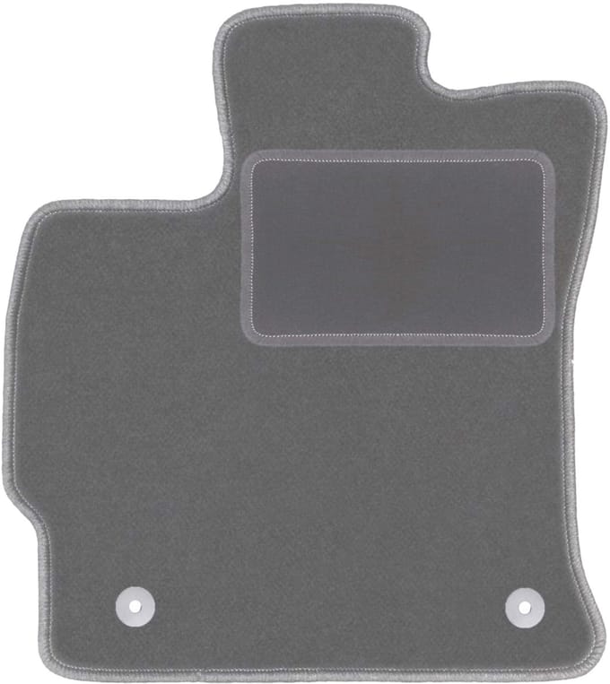 Automat bestuurder: Toyota Prius III Plus 7-zits (2011-)
