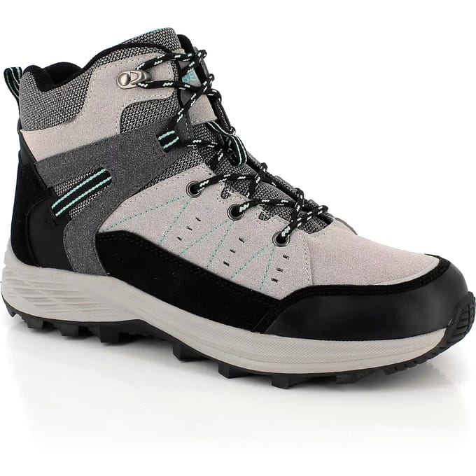 Wandelschoenen Kimberfeel Brigder