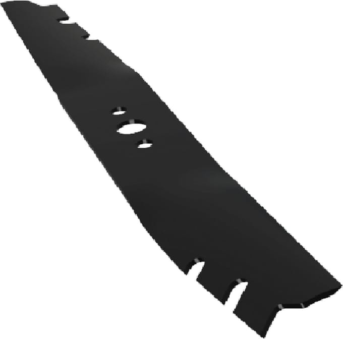 EGO Mulchmes AB1700